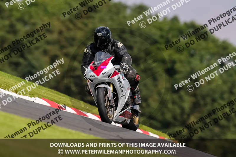 PJ Motorsport Photography 2020;anglesey;brands hatch;cadwell park;croft;donington park;enduro digital images;event digital images;eventdigitalimages;mallory;no limits;oulton park;peter wileman photography;racing digital images;silverstone;snetterton;trackday digital images;trackday photos;vmcc banbury run;welsh 2 day enduro